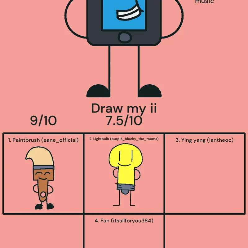 Game by @-_furt_-