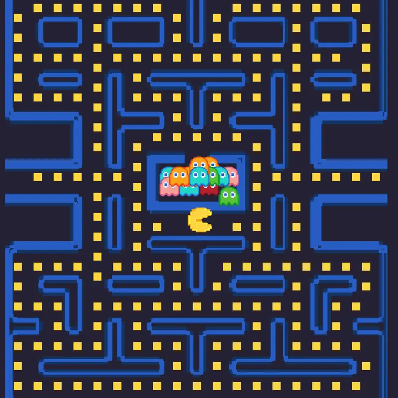 Game by @poopery