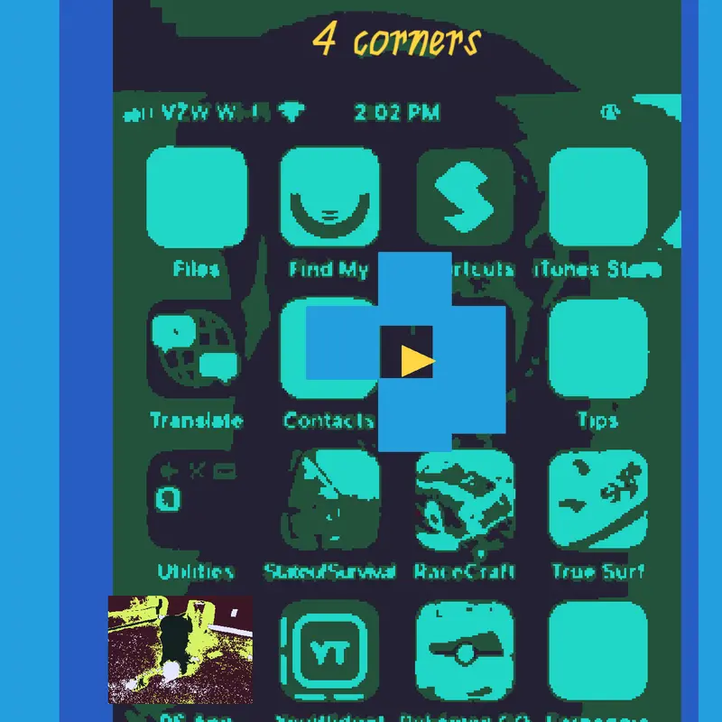 Game by @ABCDEmma123