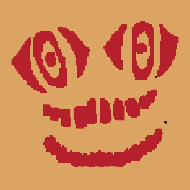 Game by @aminopop