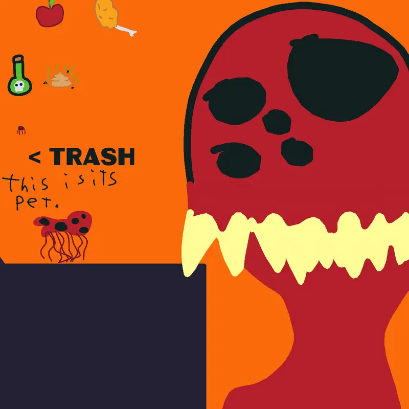 Game by @turkeyleg