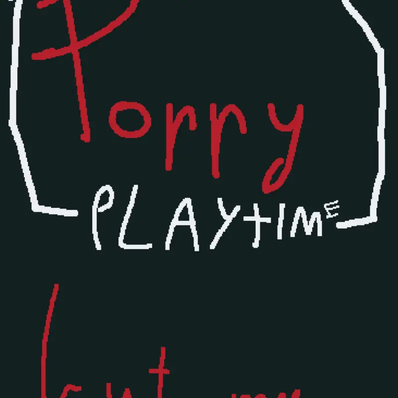 Game by @Jeryh