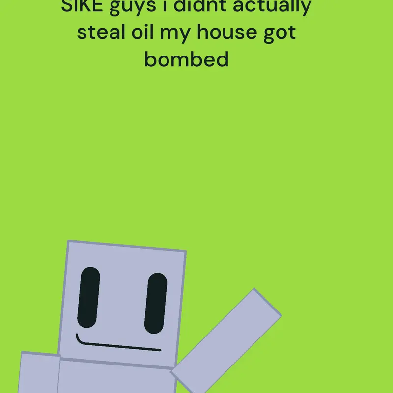 Game by @figure123