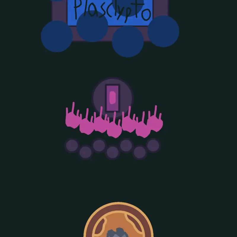 Game by @LEO1008
