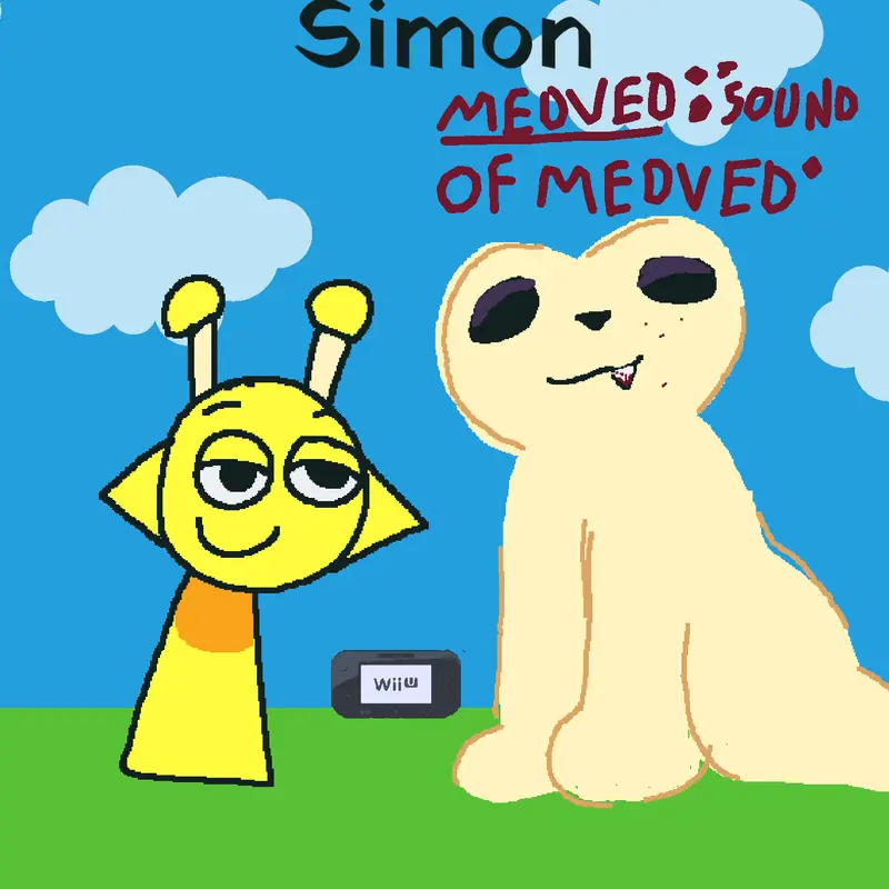 Game by @medved2026_fan