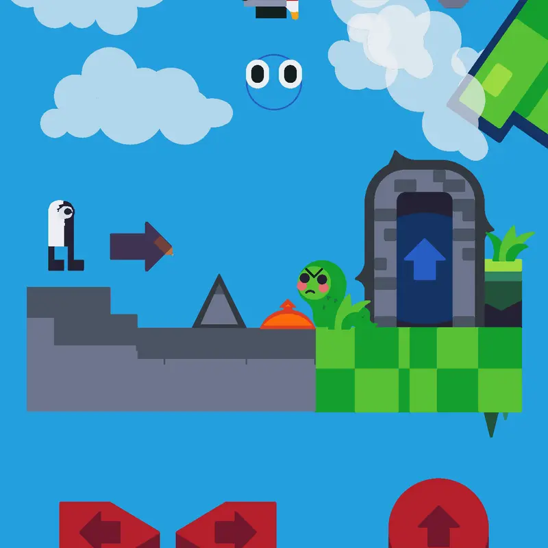 Game by @masonn2013