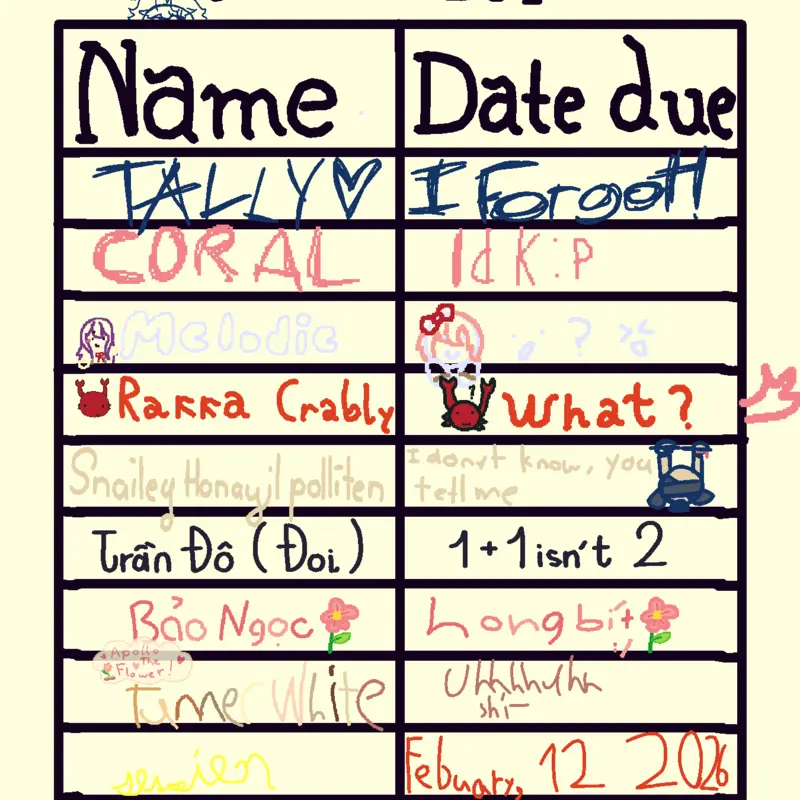 Game by @XNavin
