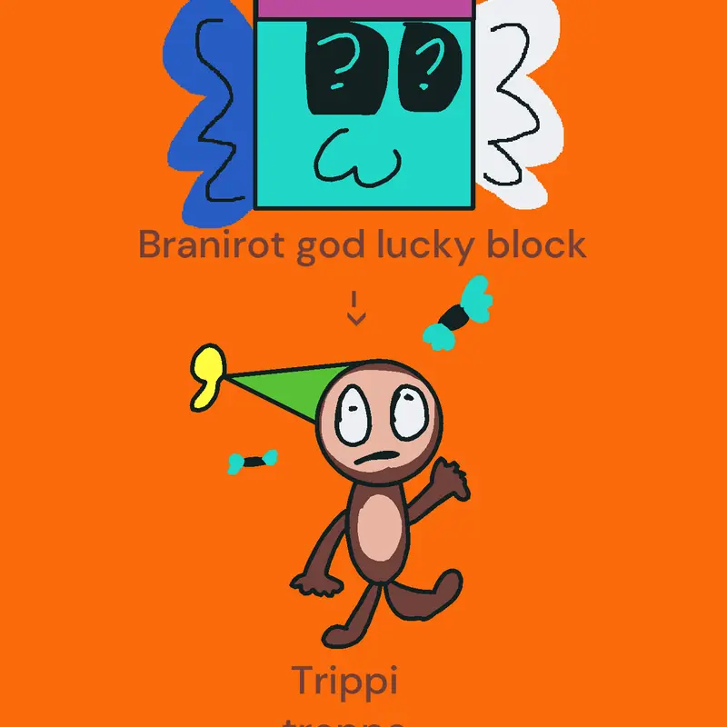Game by @sprunki300