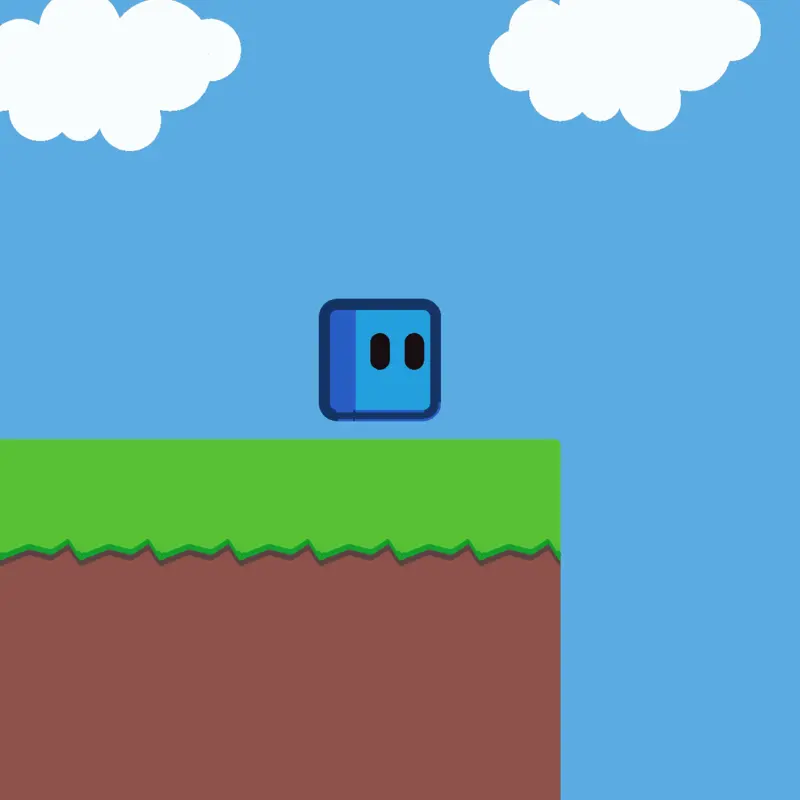 Game by @Blueflag