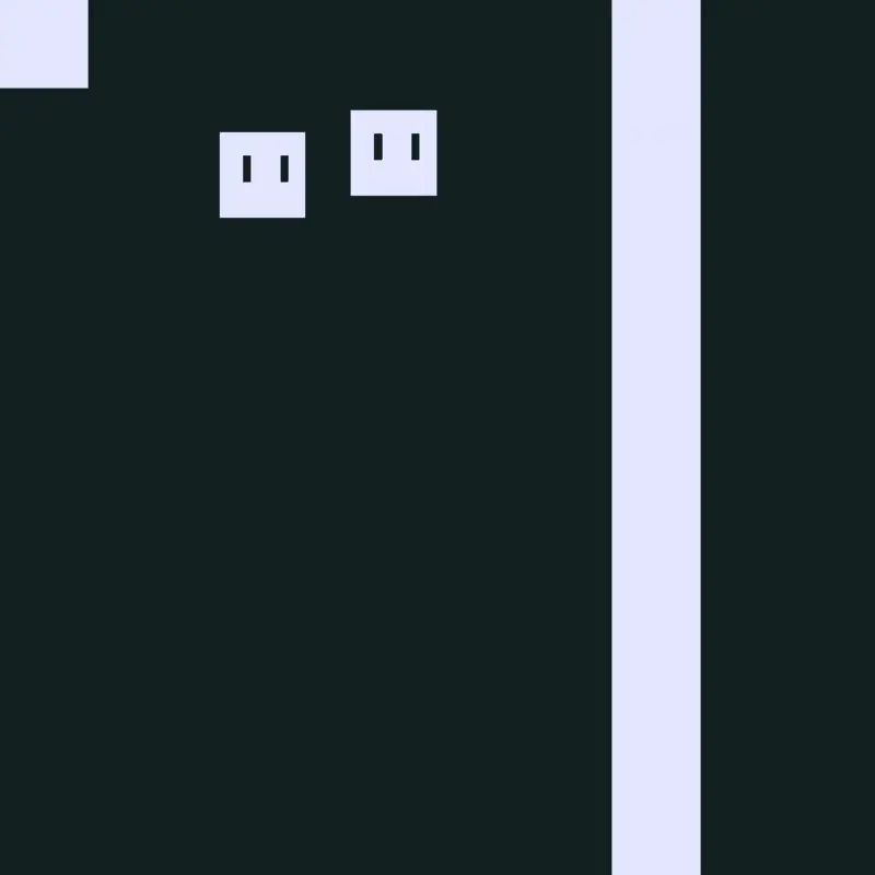 Game by @nom36