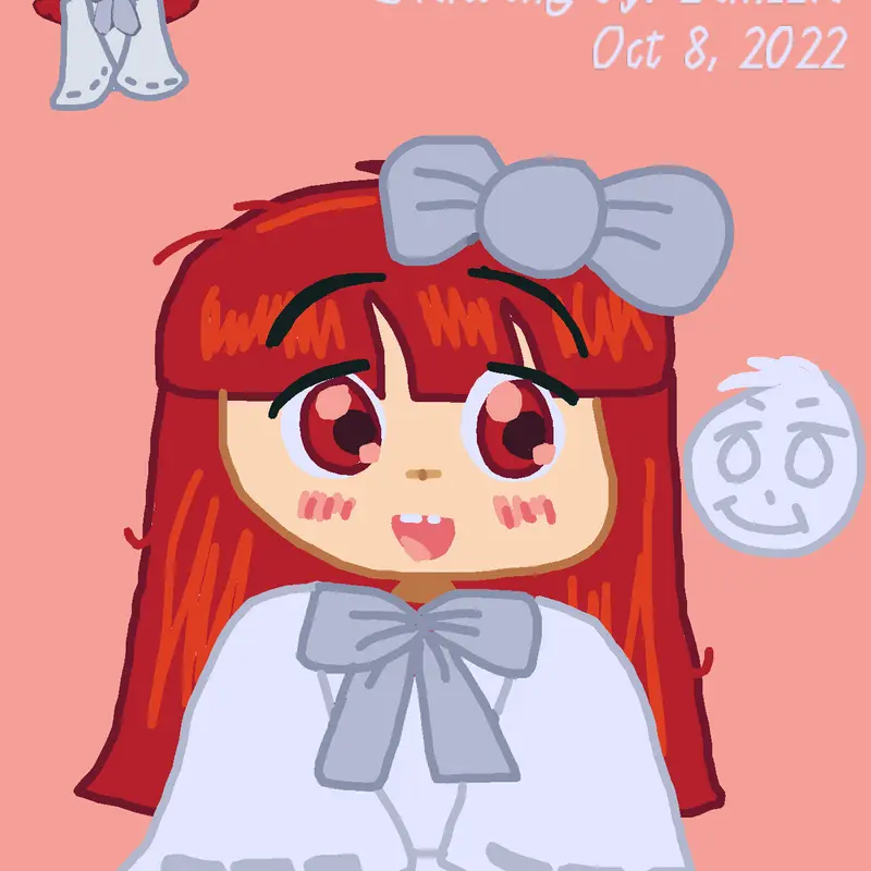 Game by @FanArt