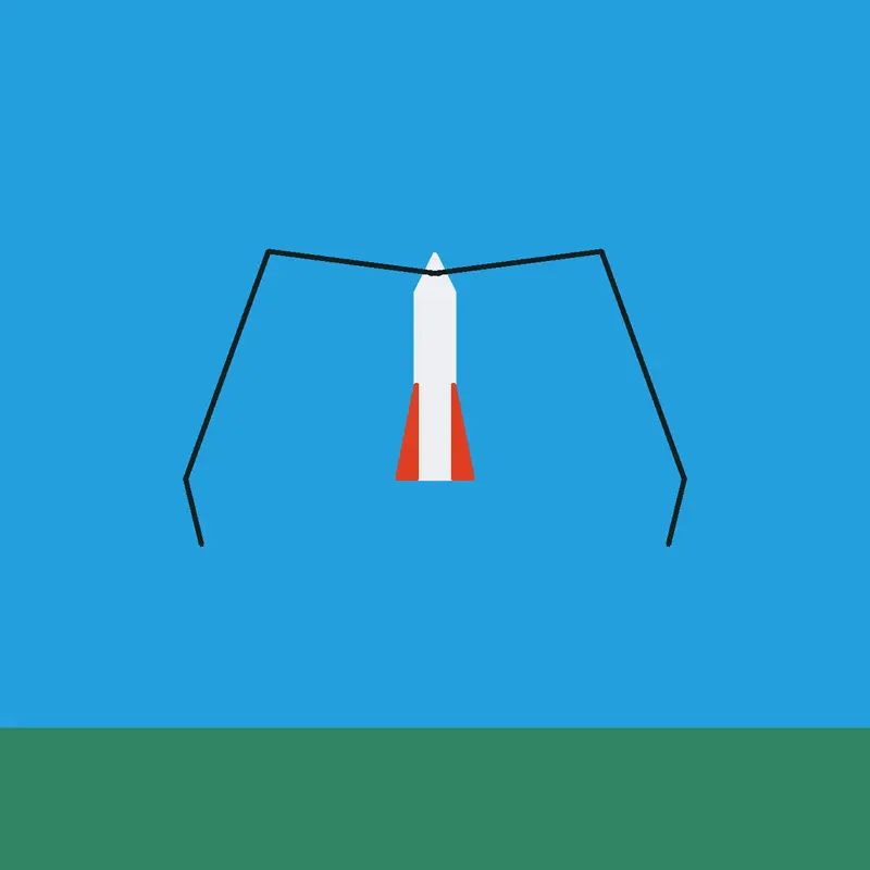 Game by @sunny912