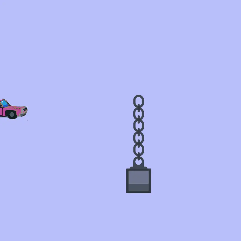 Game by @Simpsons_boring_sprunki