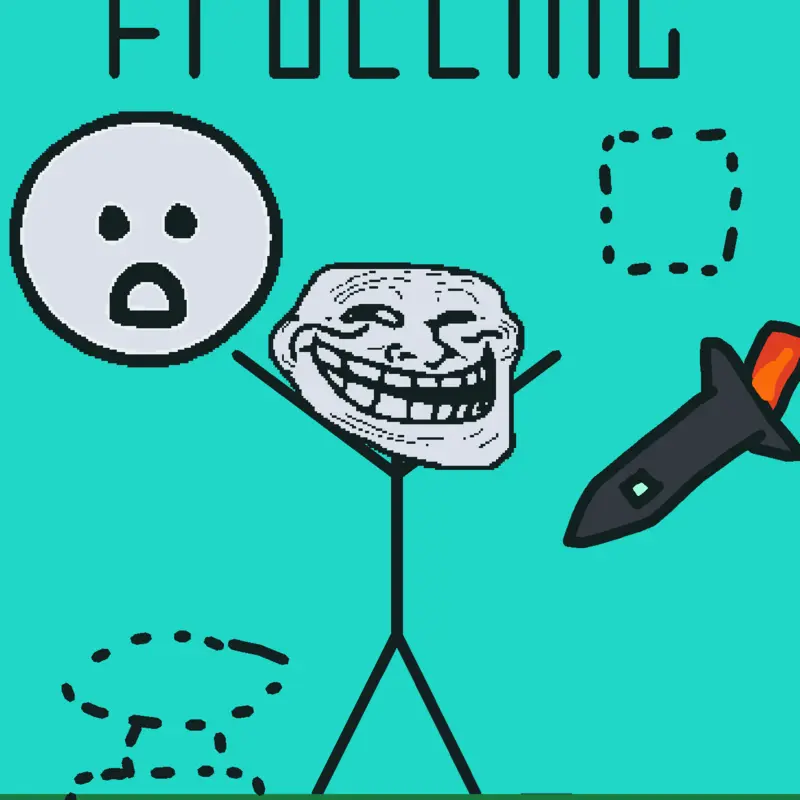 Game by @Joeymobiel