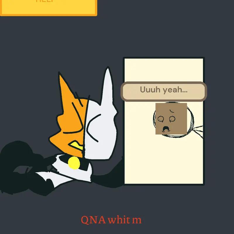 Game by @silly-Mika_78