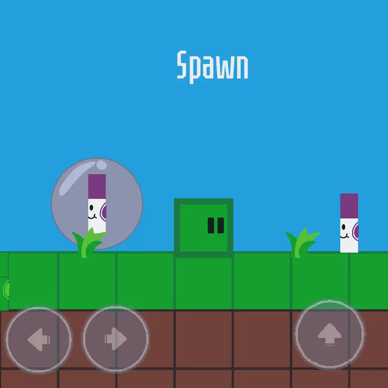 Game by @el_gatito_3000_castle