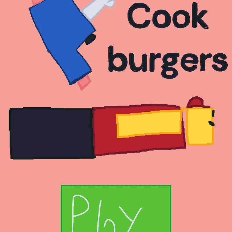 Game by @stricter_thepaperbird