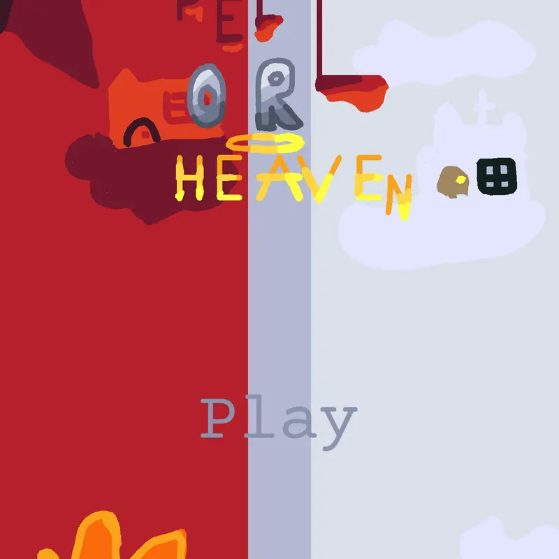 Game by @Zamraz