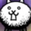fan-castle avatar