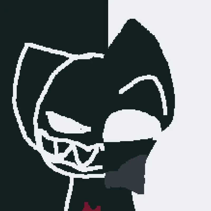 Game by @it_a_me-divinek0