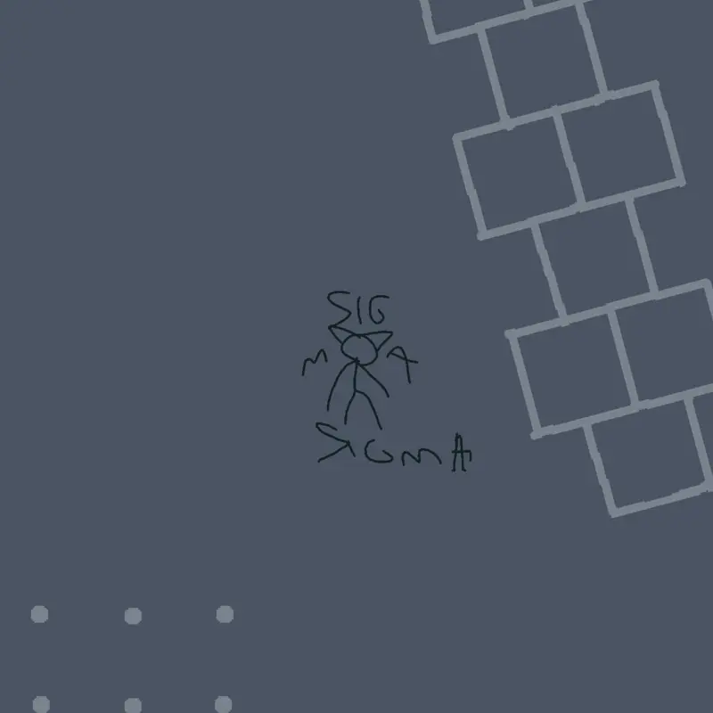 Game by @brasil5