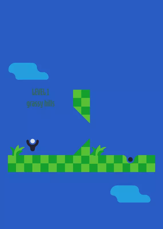 Game by @bertgamer