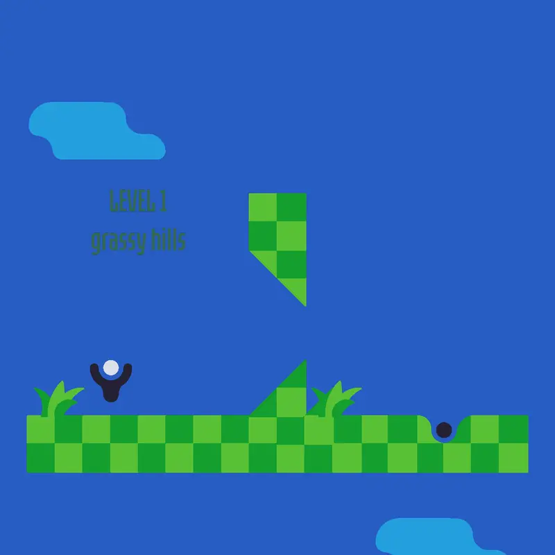 Game by @bertgamer