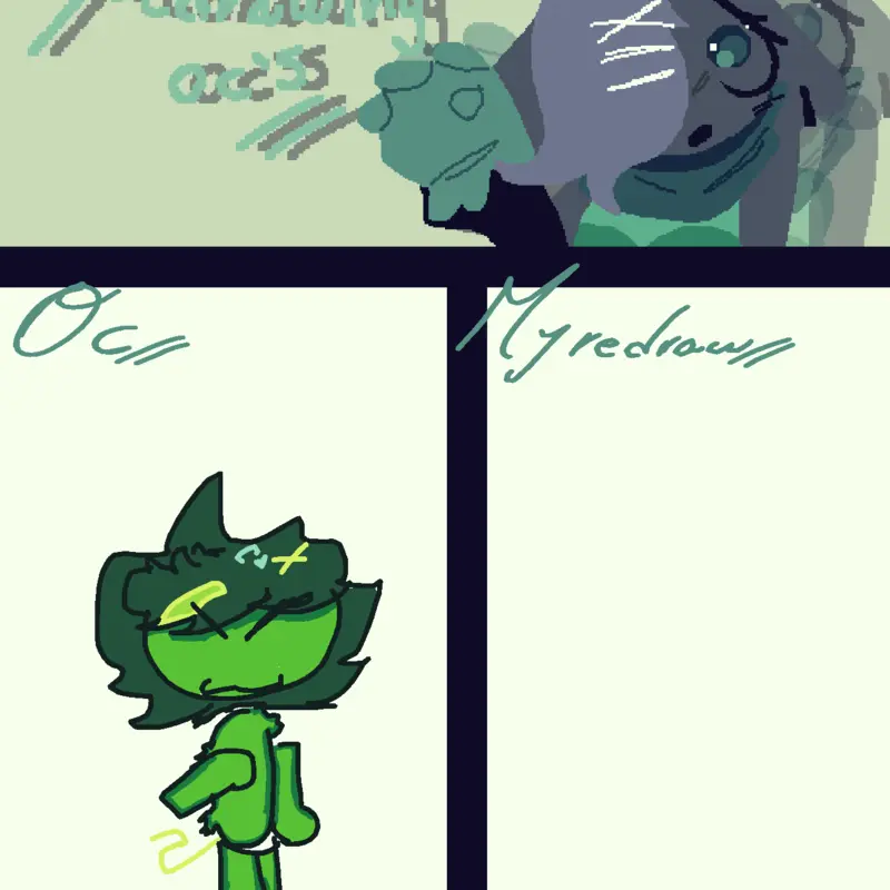 Game by @Ratyr