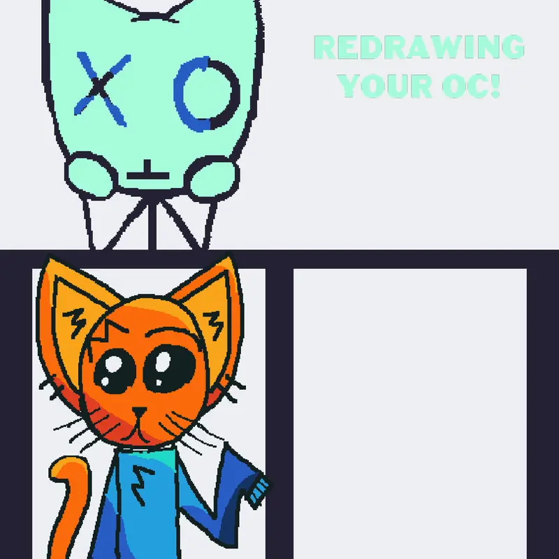 Game by @Art_Brick_Bloxxer