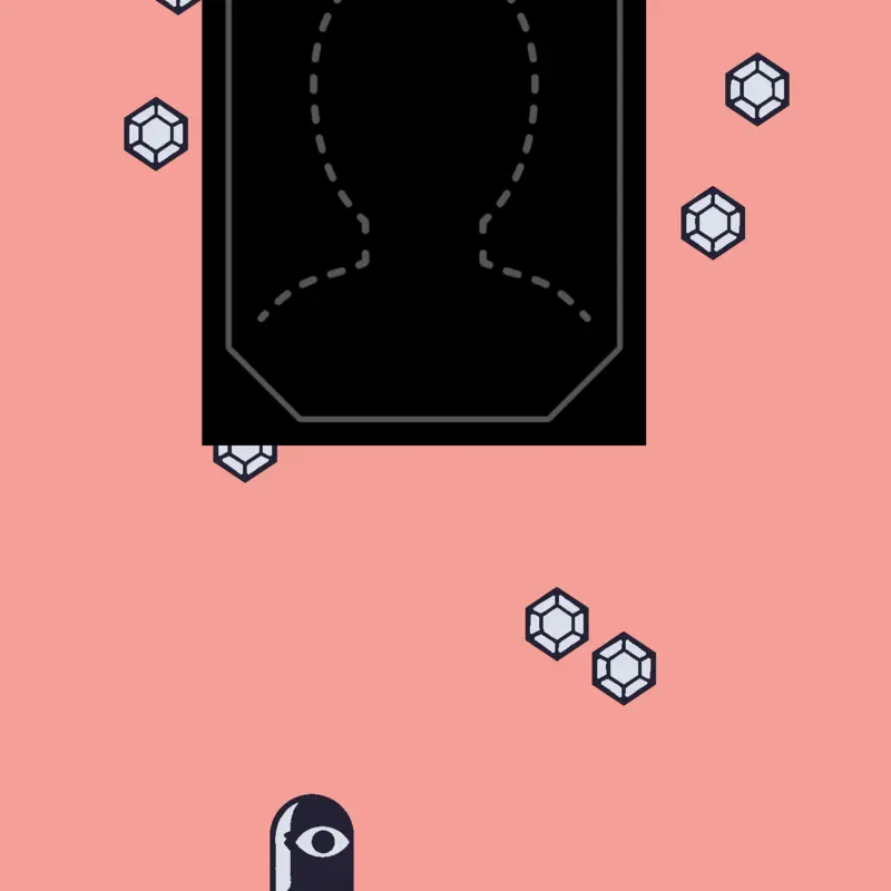 Game by @frog_dog