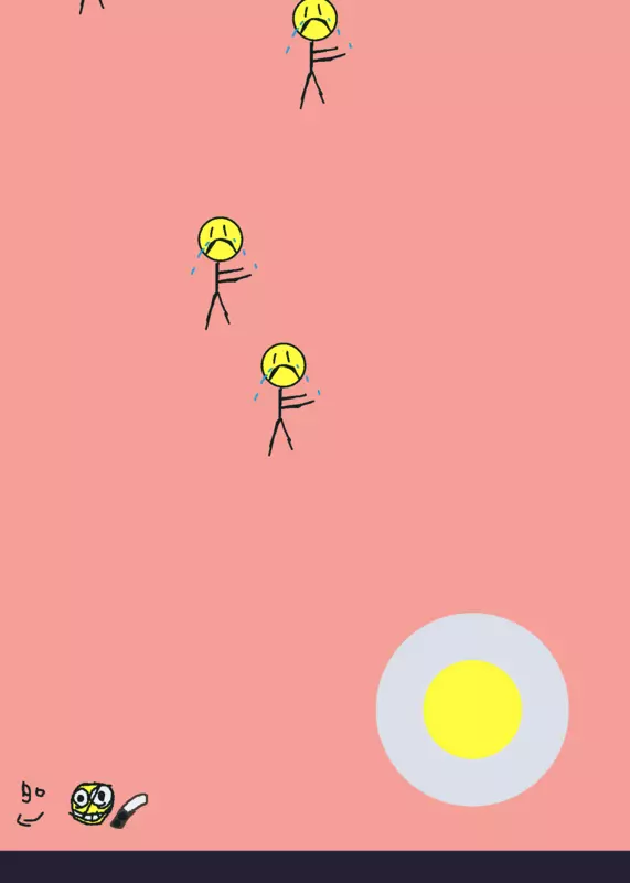 Game by @Muriloj136