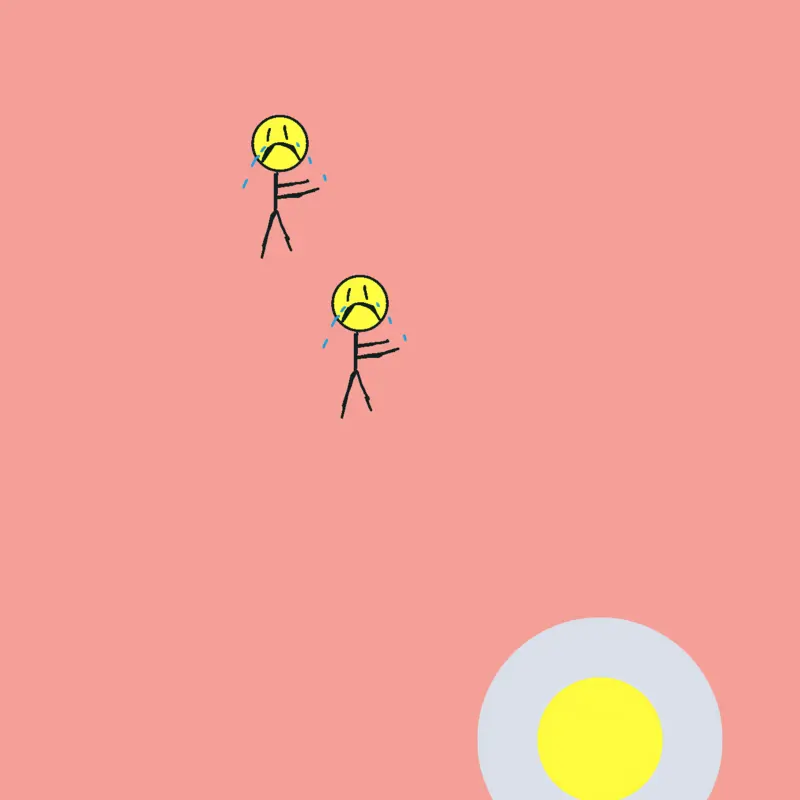 Game by @Muriloj136