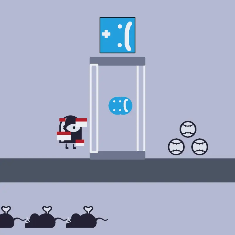 Game by @hi_hi4