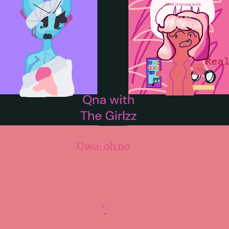 Game by @LillyLemon