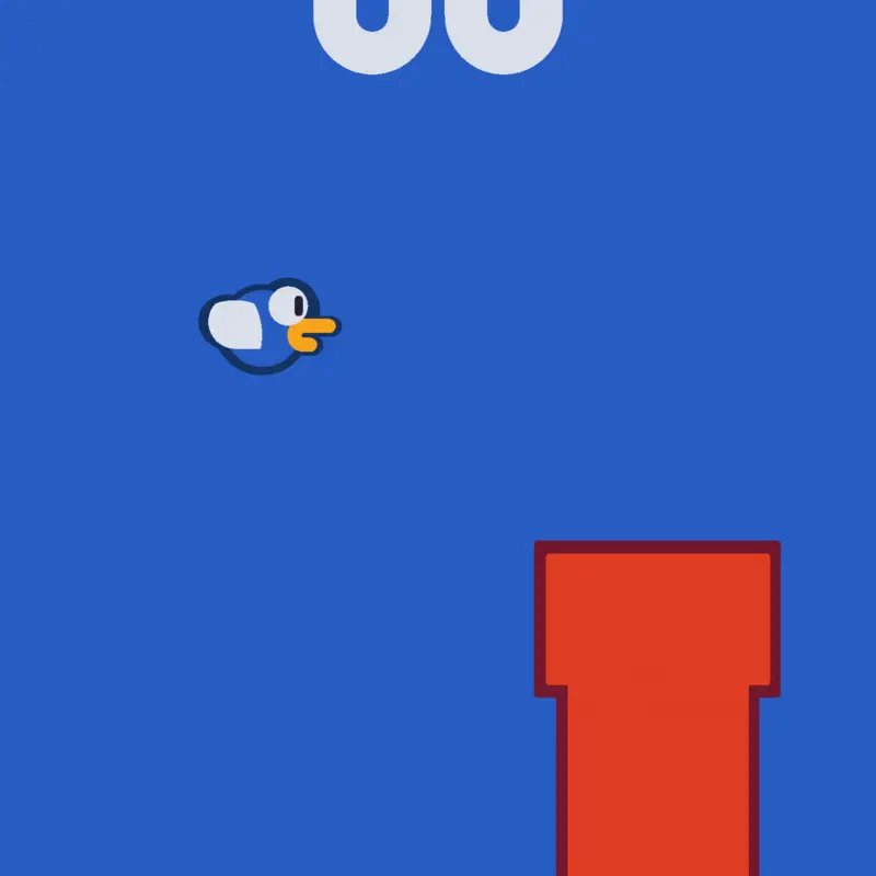 Game by @malabarkop