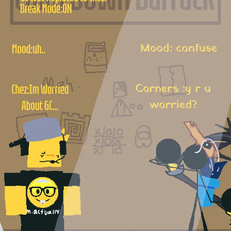 Game by @CornersNOTIF