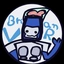 BrianVR avatar