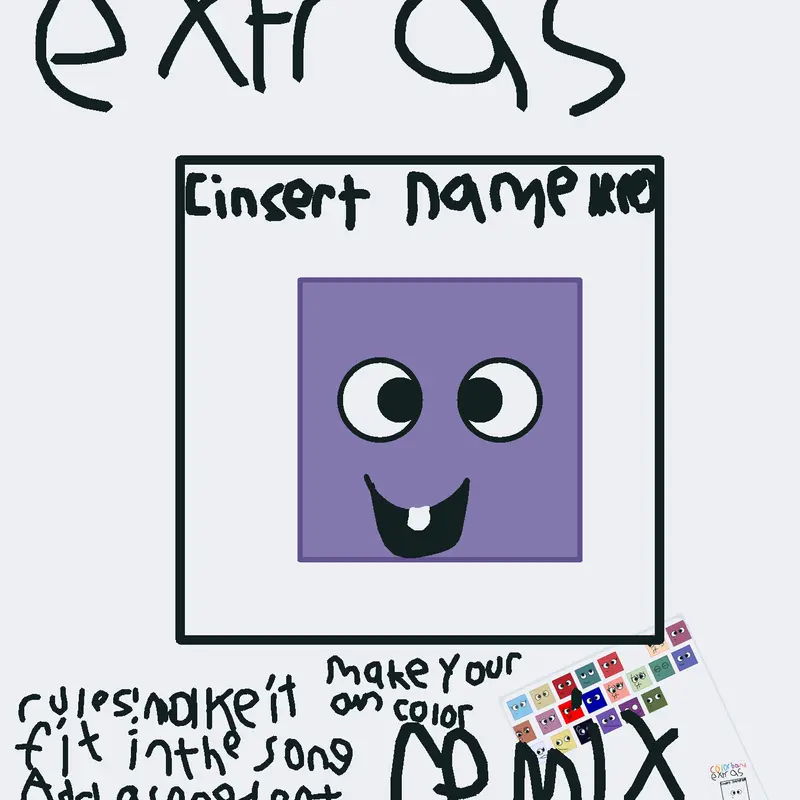 Game by @Chasm_pattle
