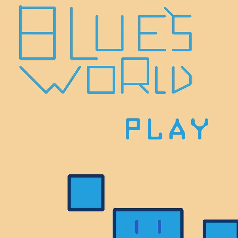 Game by @blue_guy_hehe