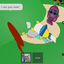 ITS_GRUPPY avatar
