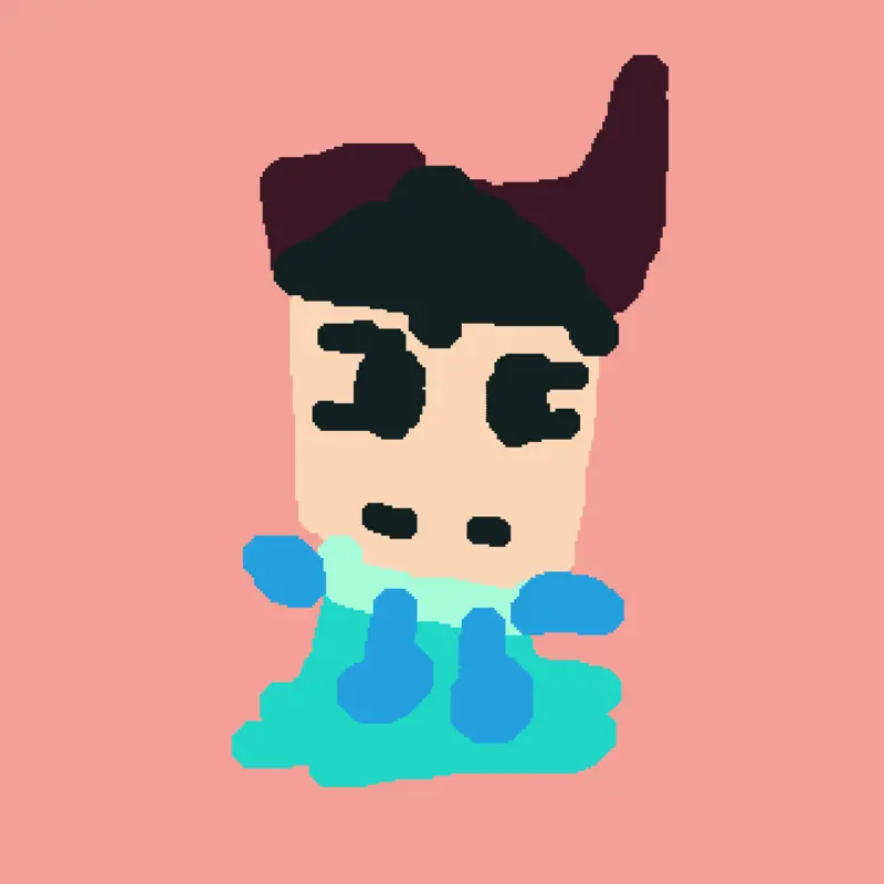 Game by @heytor8573