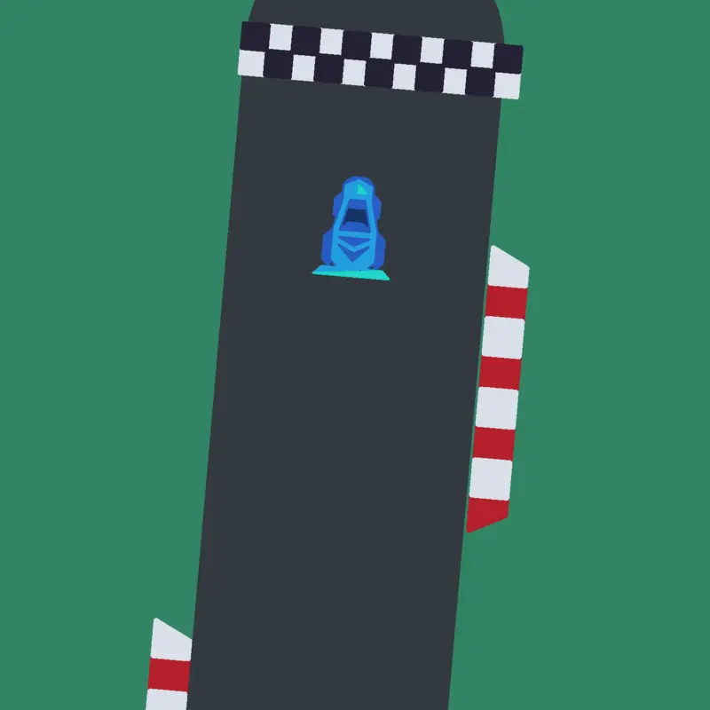 Game by @azoz200963