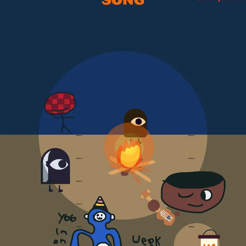 Game by @I_love_cats_101