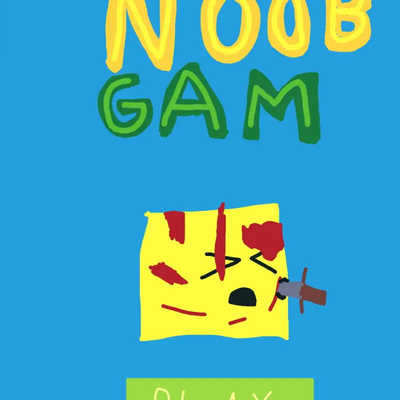 Game by @Jikob_1005
