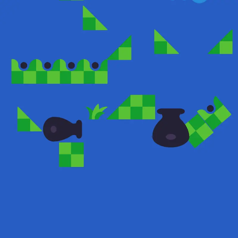 Game by @bablingidiot