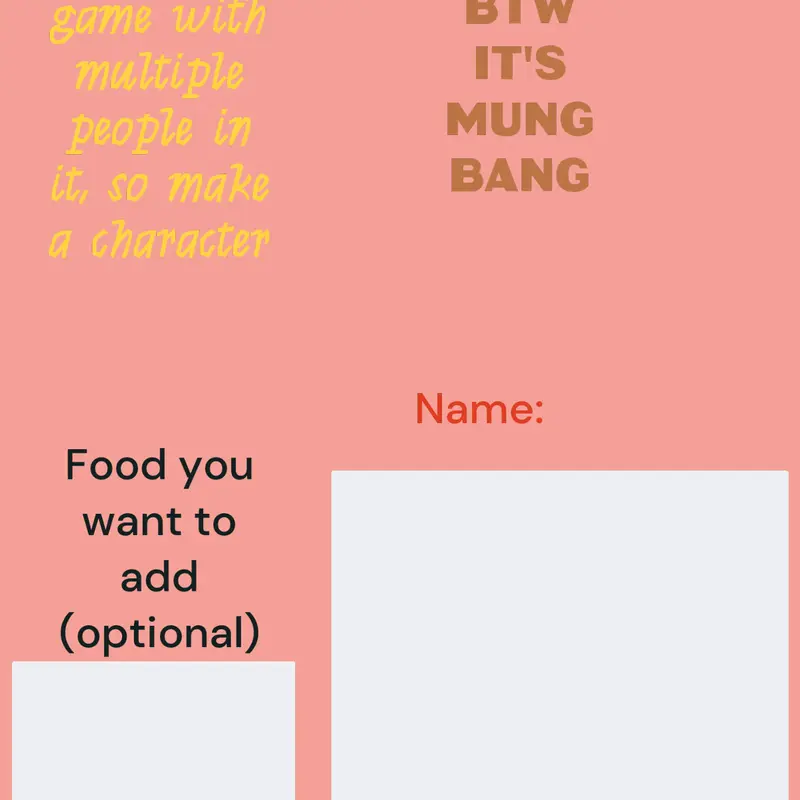 Game by @car_cat