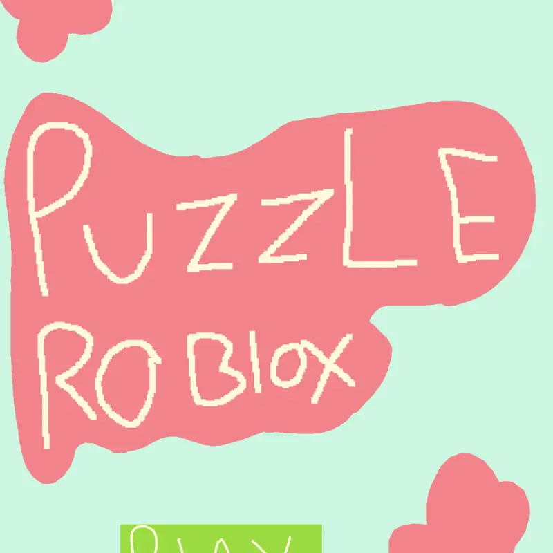 Game by @NookYOUNOWWW