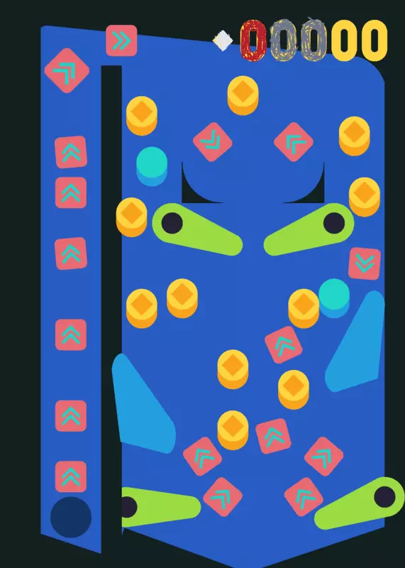 Game by @BoGaGuCu58