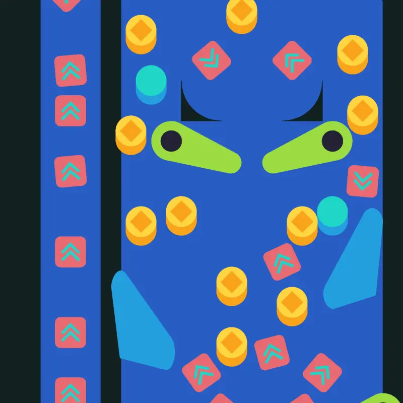 Game by @BoGaGuCu58