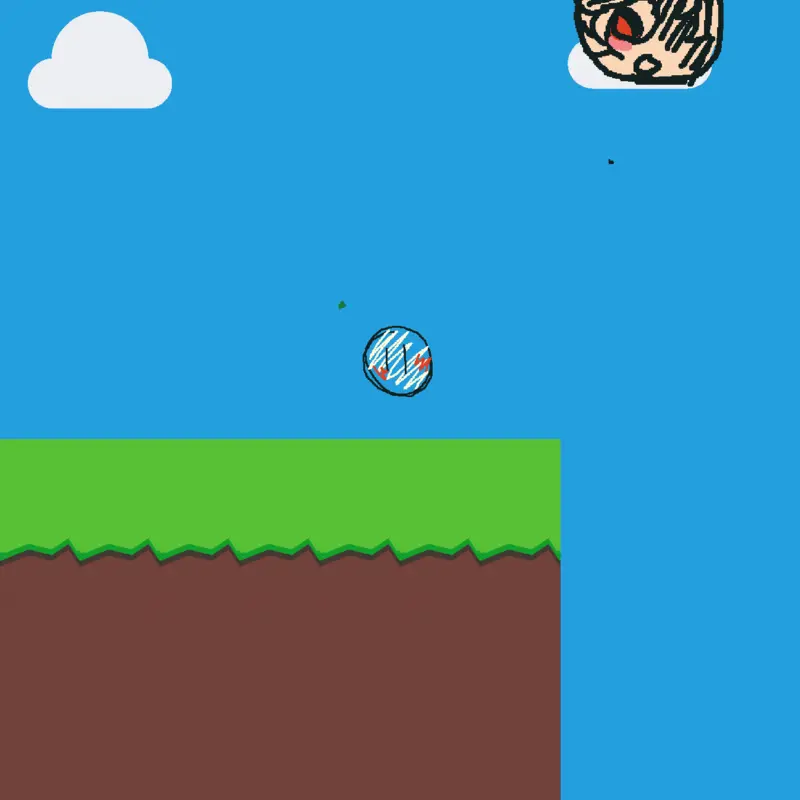 Game by @zagli_nocsa